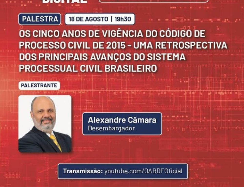 Projeto Notáveis do Direito A Importância do Quinto Constitucional no